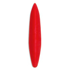 Bow Bumper