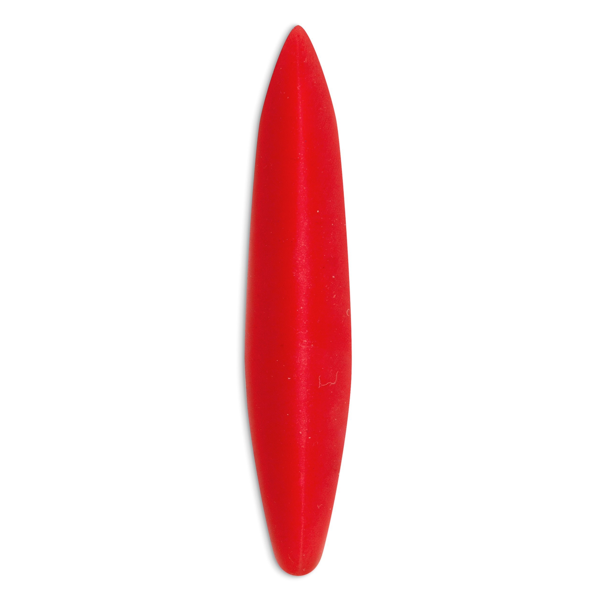 Bow Bumper