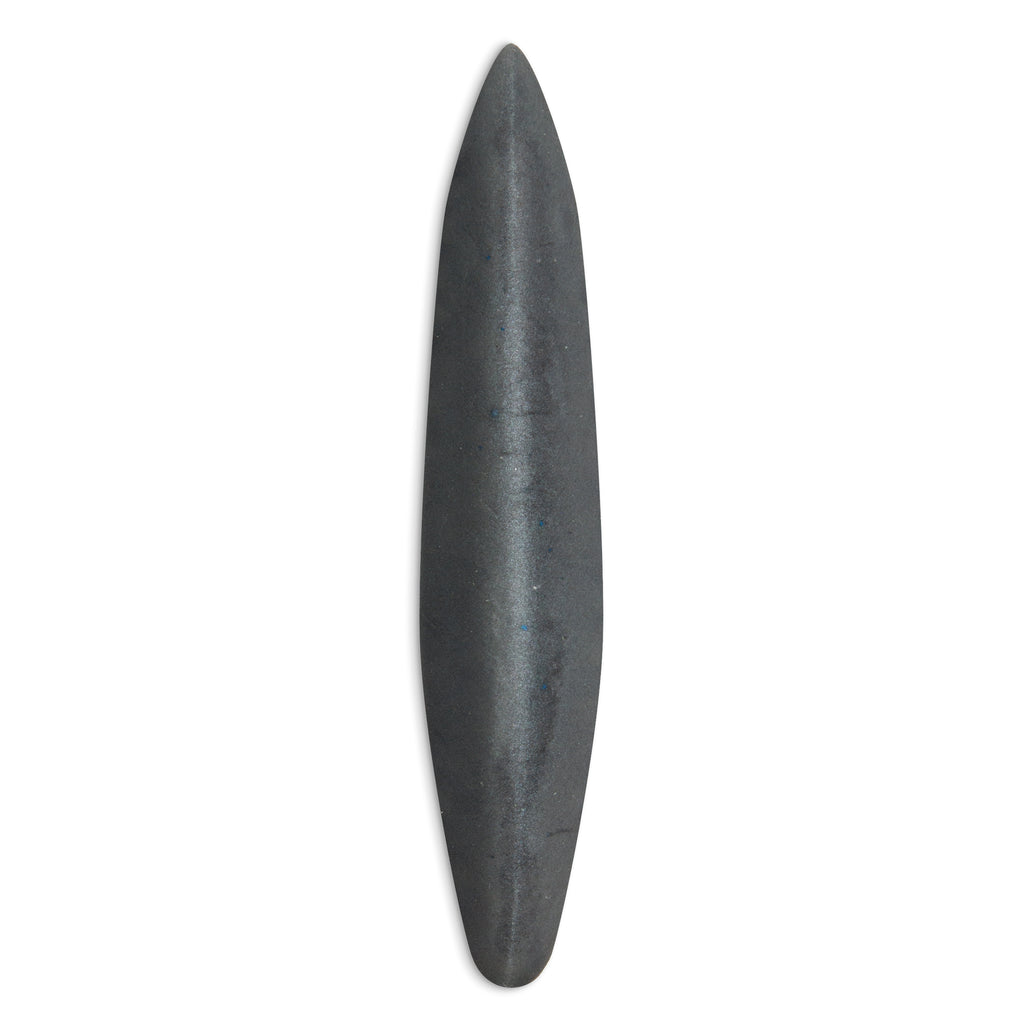 Bow Bumper
