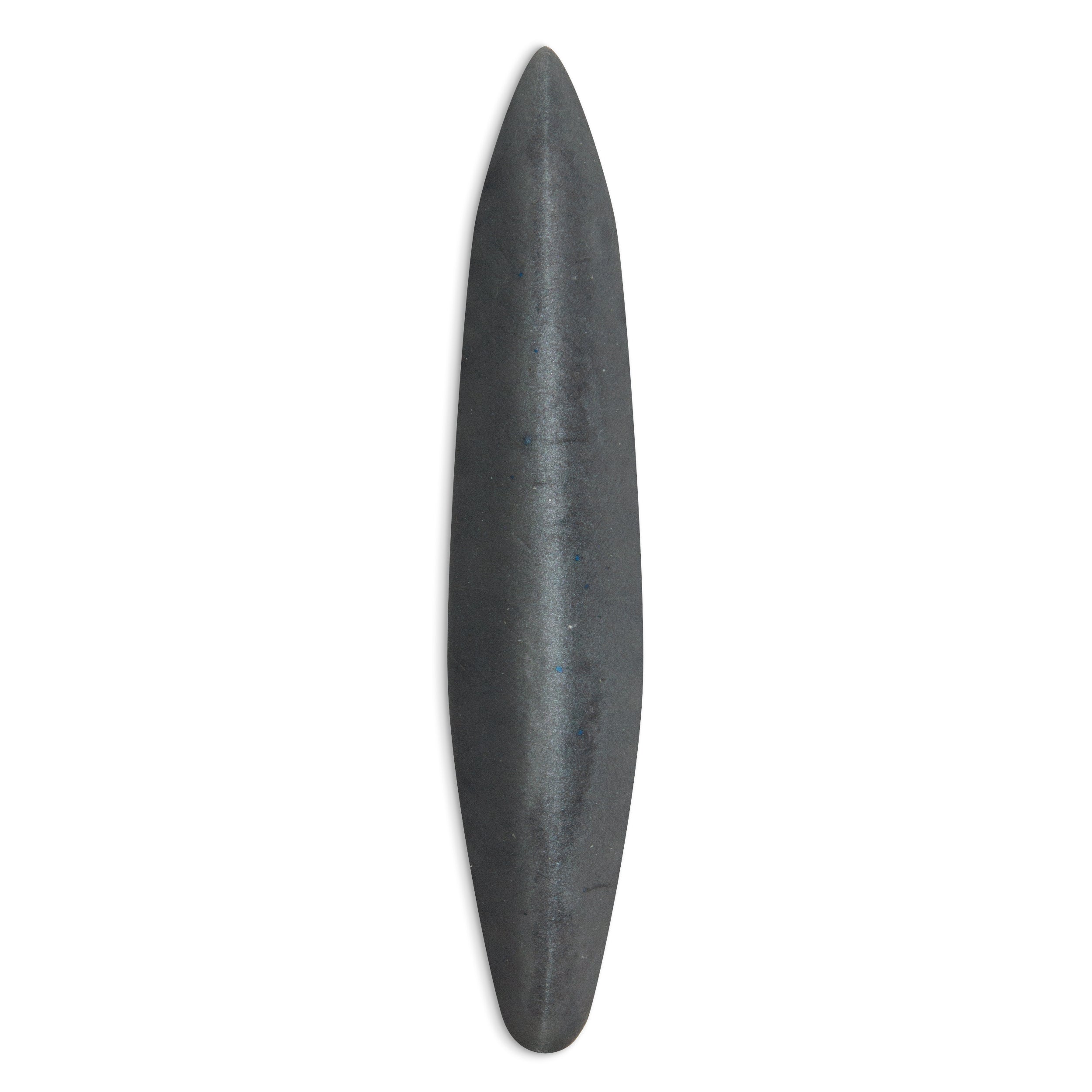 Bow Bumper