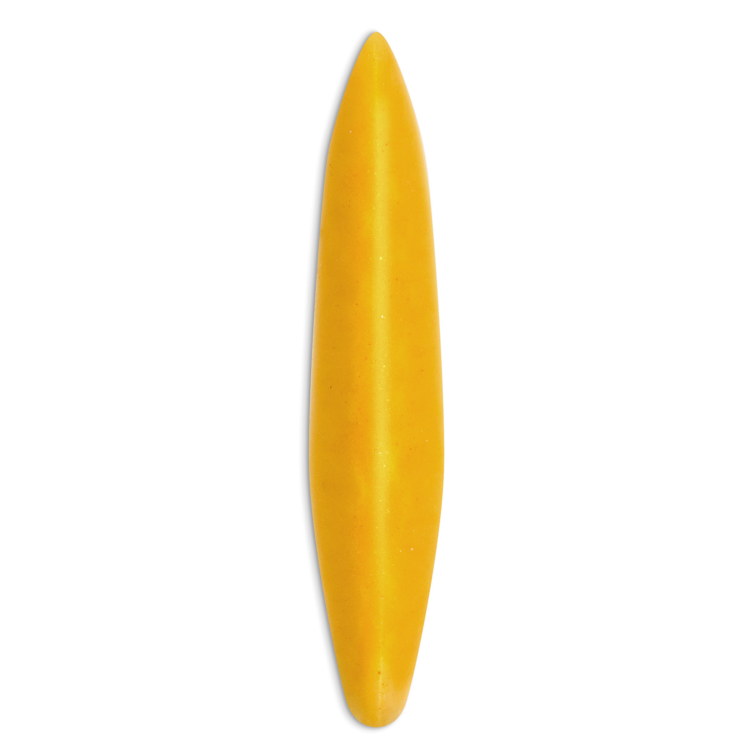 Bow Bumper