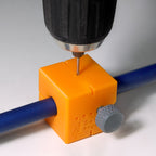 Mast Drill Guides (pair)