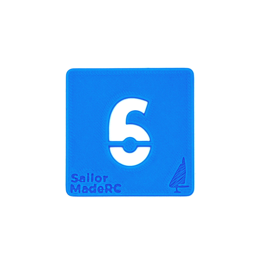 Class Insignia