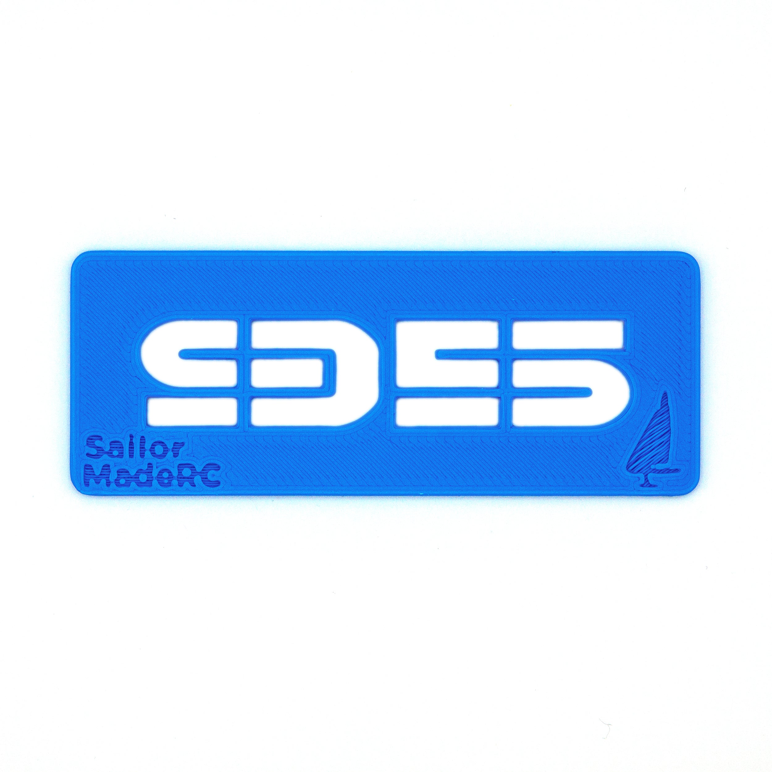 Class Insignia