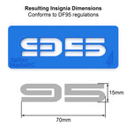 Class Insignia