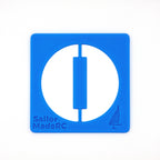 Class Insignia