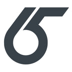 Class Insignia
