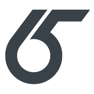 Class Insignia