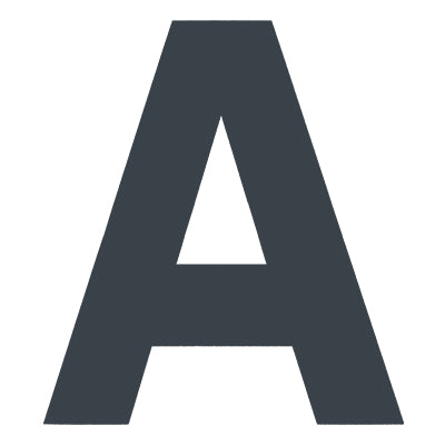 Class Insignia