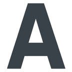 Class Insignia