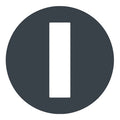 Class Insignia