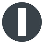 Class Insignia