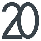 Class Insignia