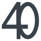 Class Insignia