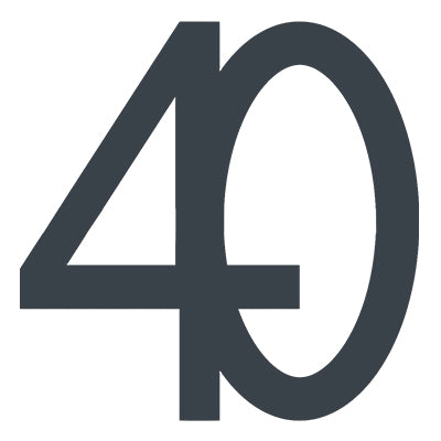 Class Insignia