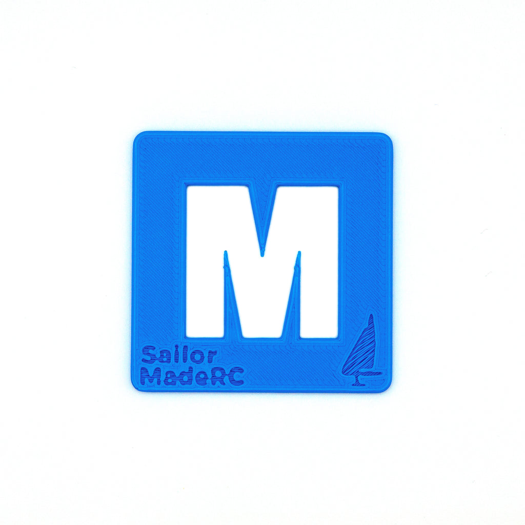 Class Insignia