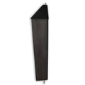 Keel Fin for IOM
