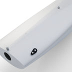 IOM - Proteus EVO 1.2