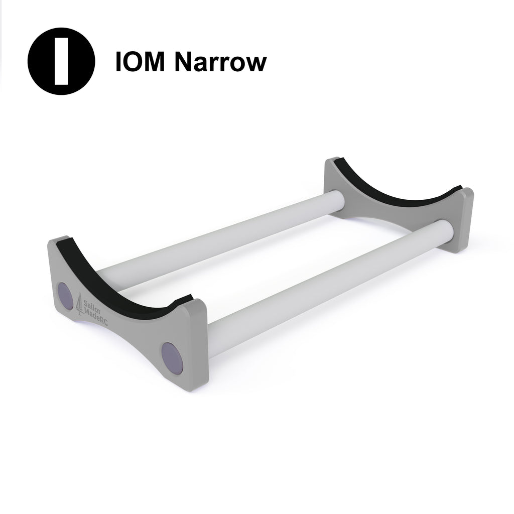 Table Stand