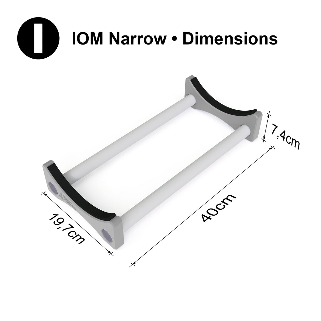 Table Stand