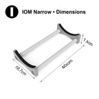 Table Stand