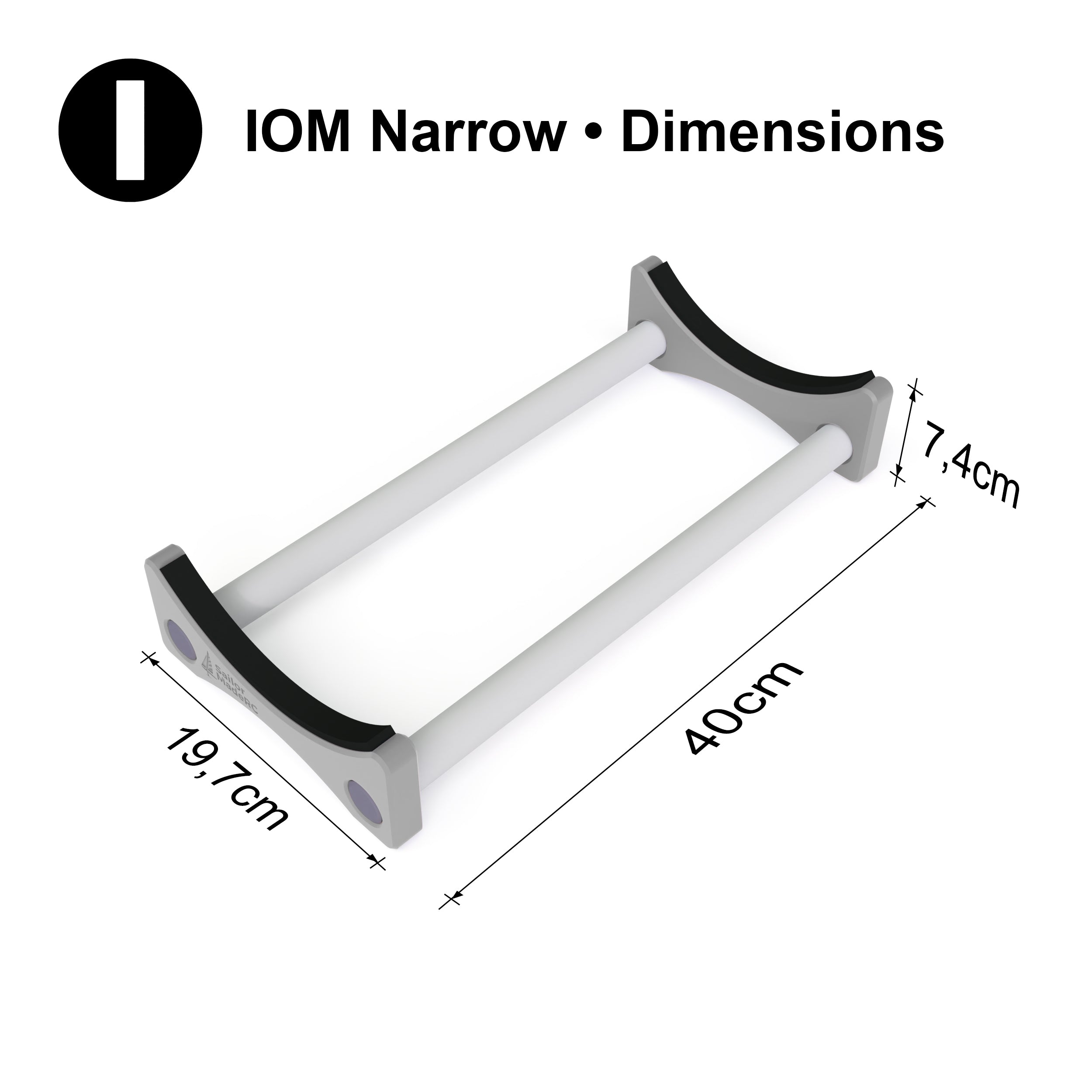 Table Stand