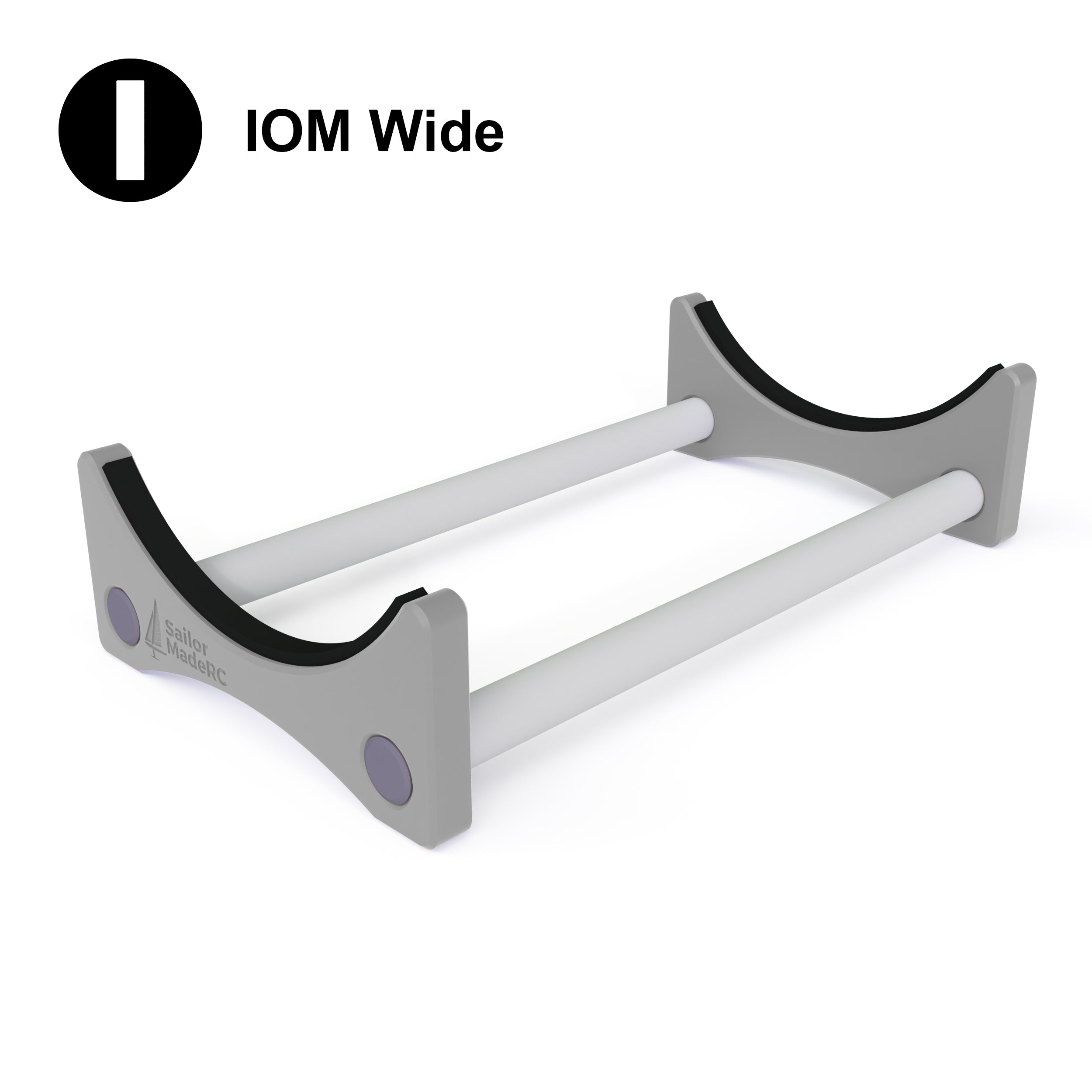 Table Stand