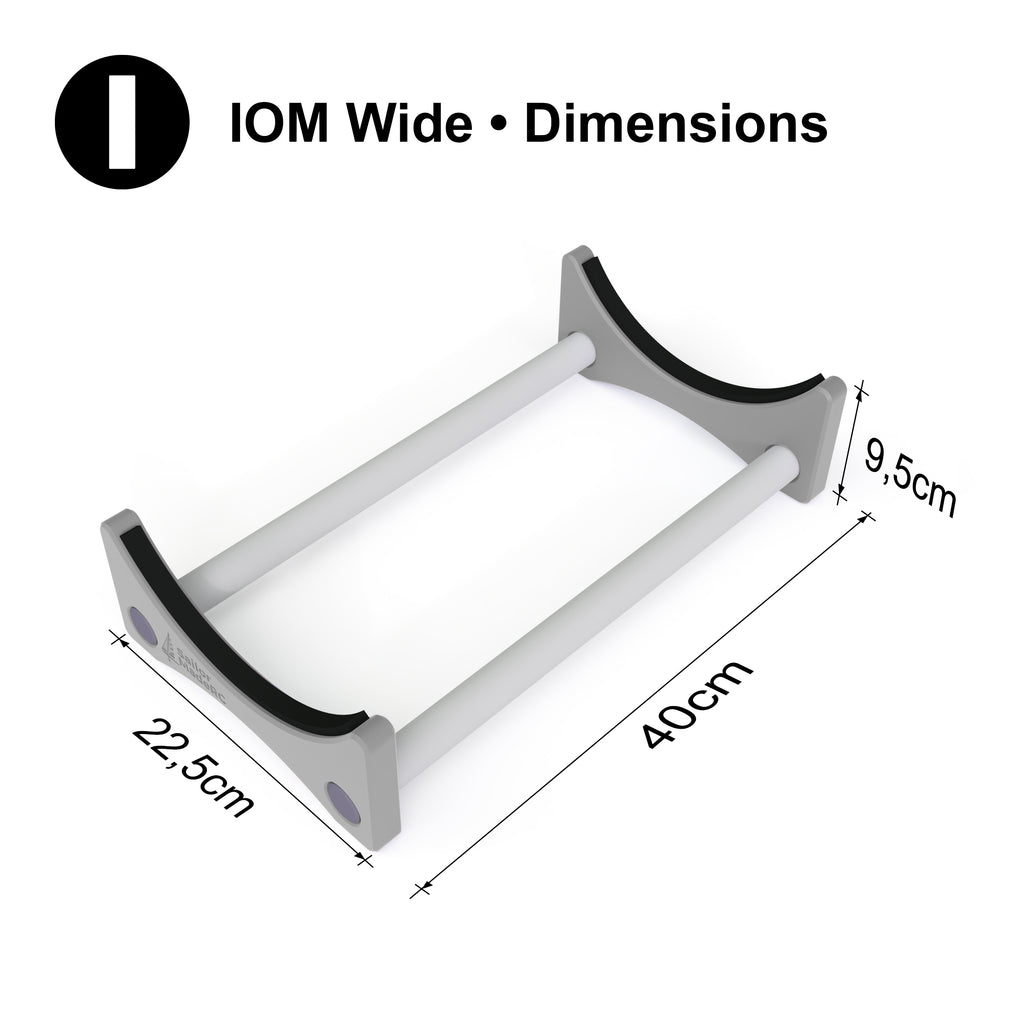 Table Stand
