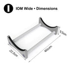 Table Stand