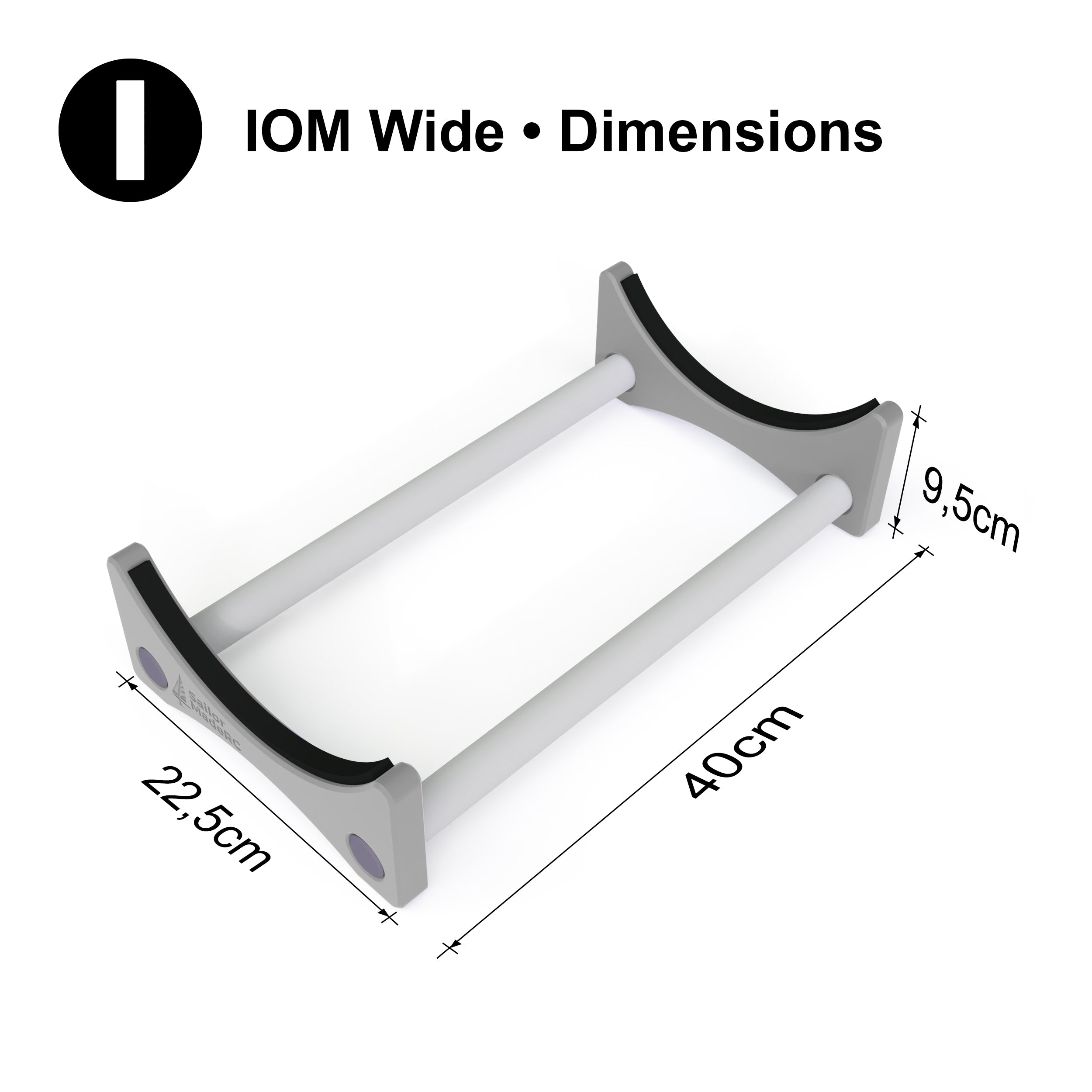 Table Stand