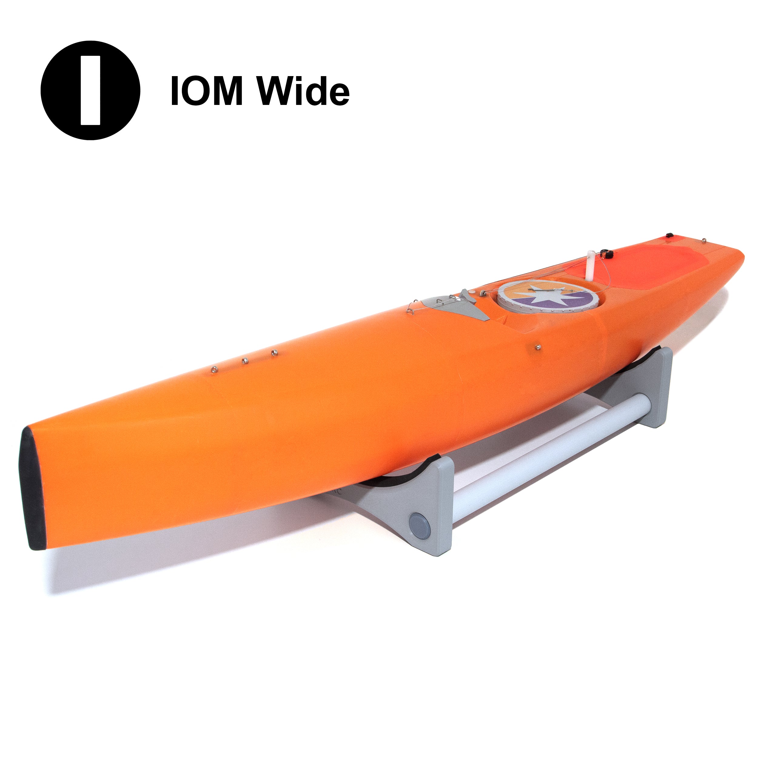 Table Stand
