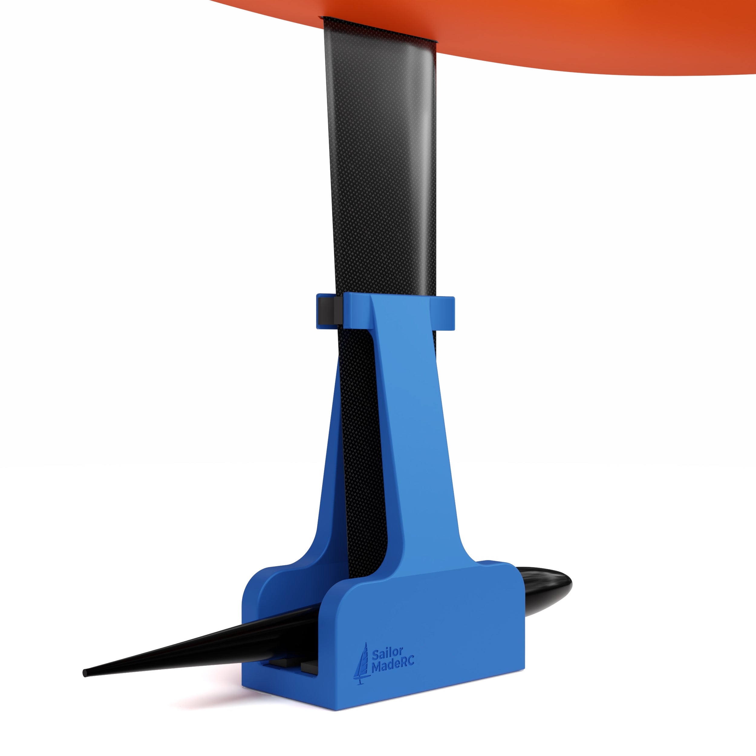 Weighing Support