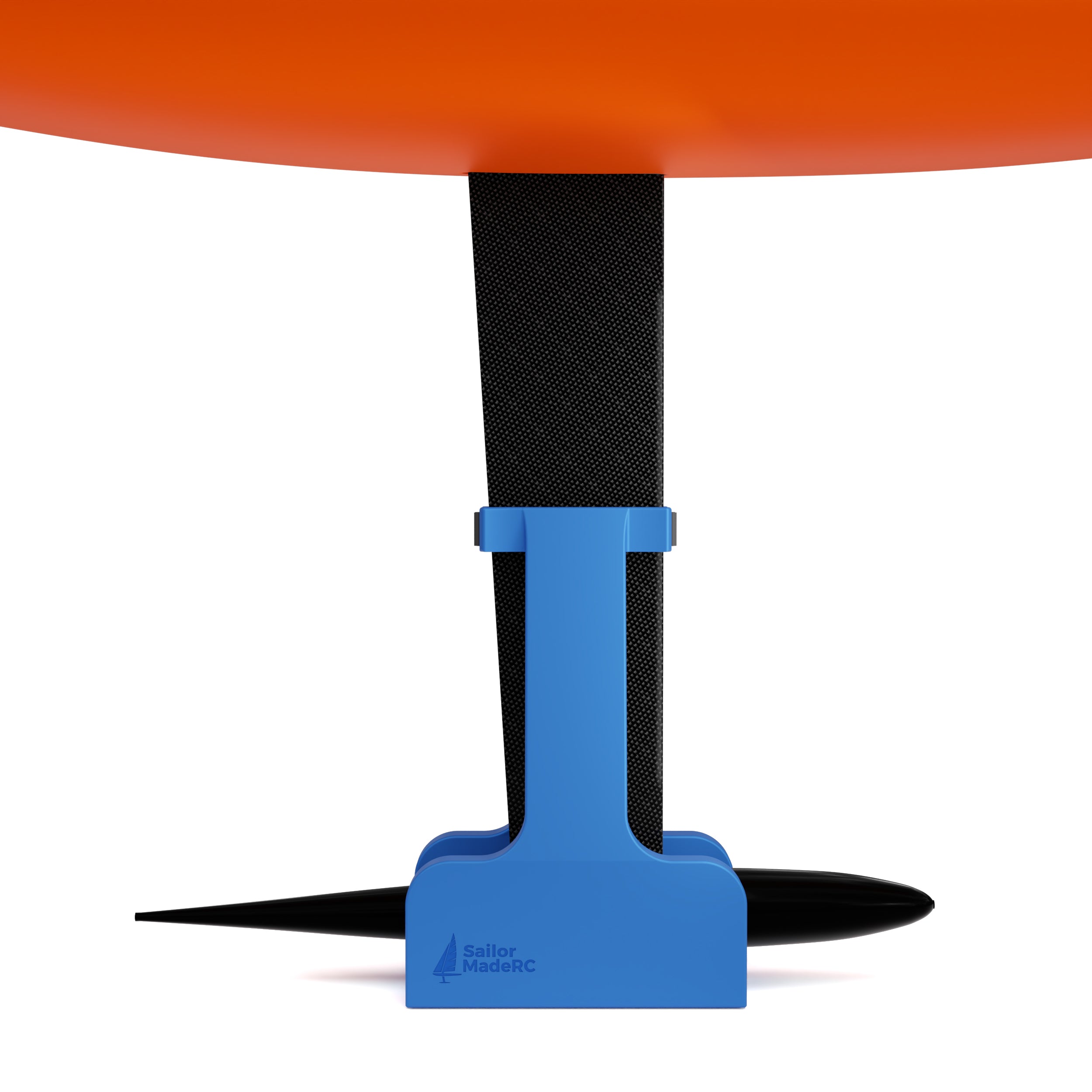 Weighing Support