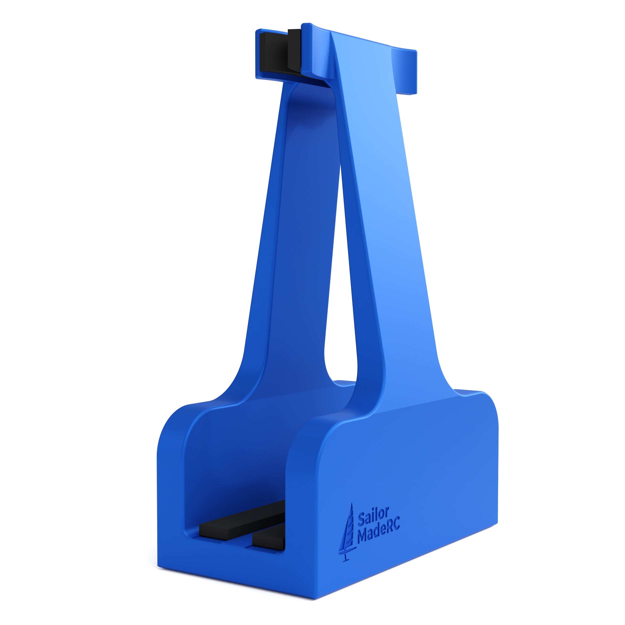 Weighing Support
