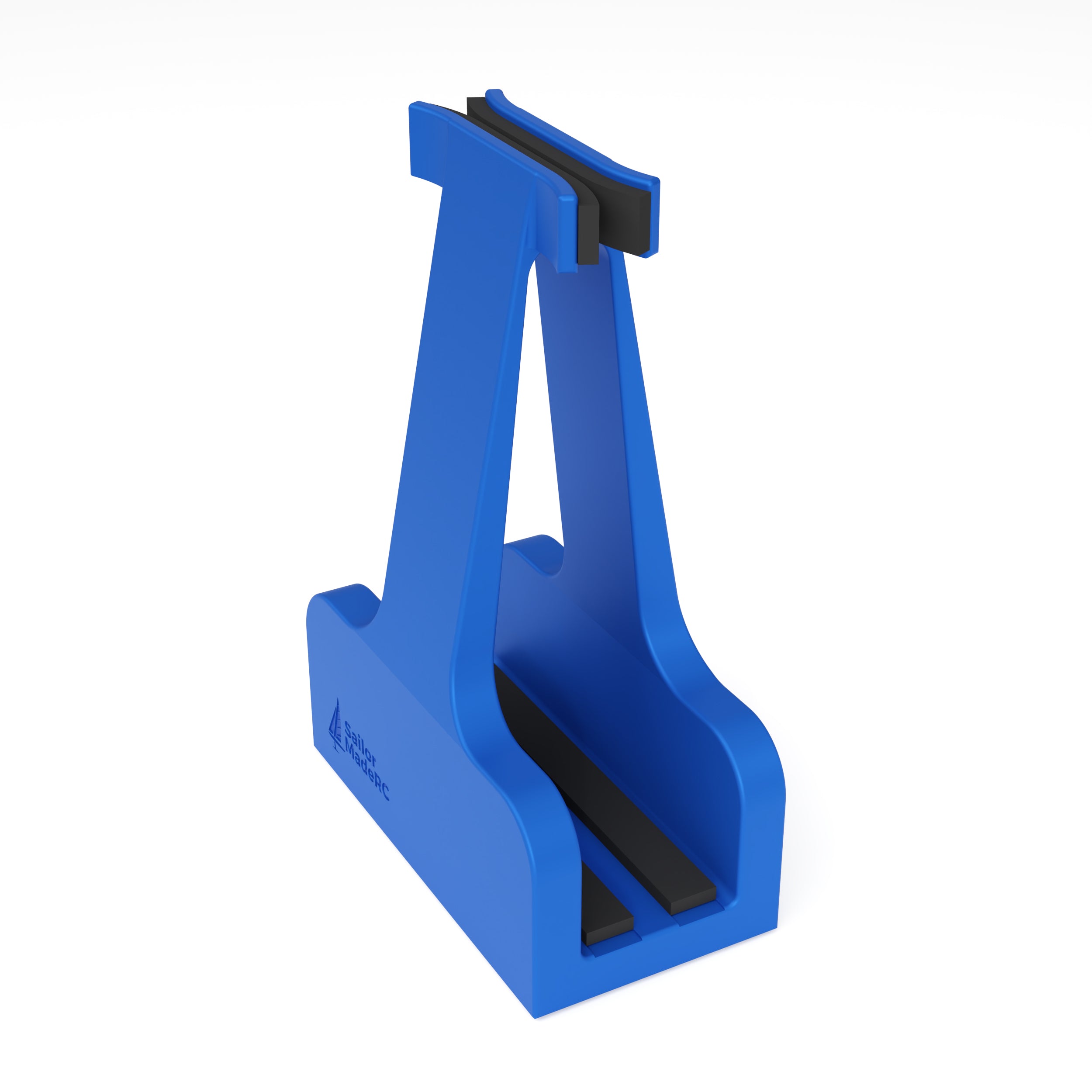 Weighing Support