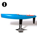 Weighing Support