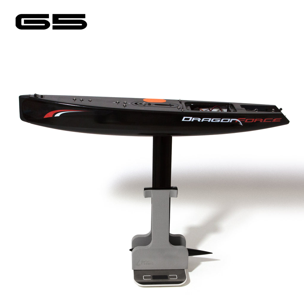 Weighing Support