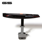 Weighing Support