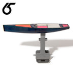 Weighing Support