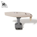 Weighing Support