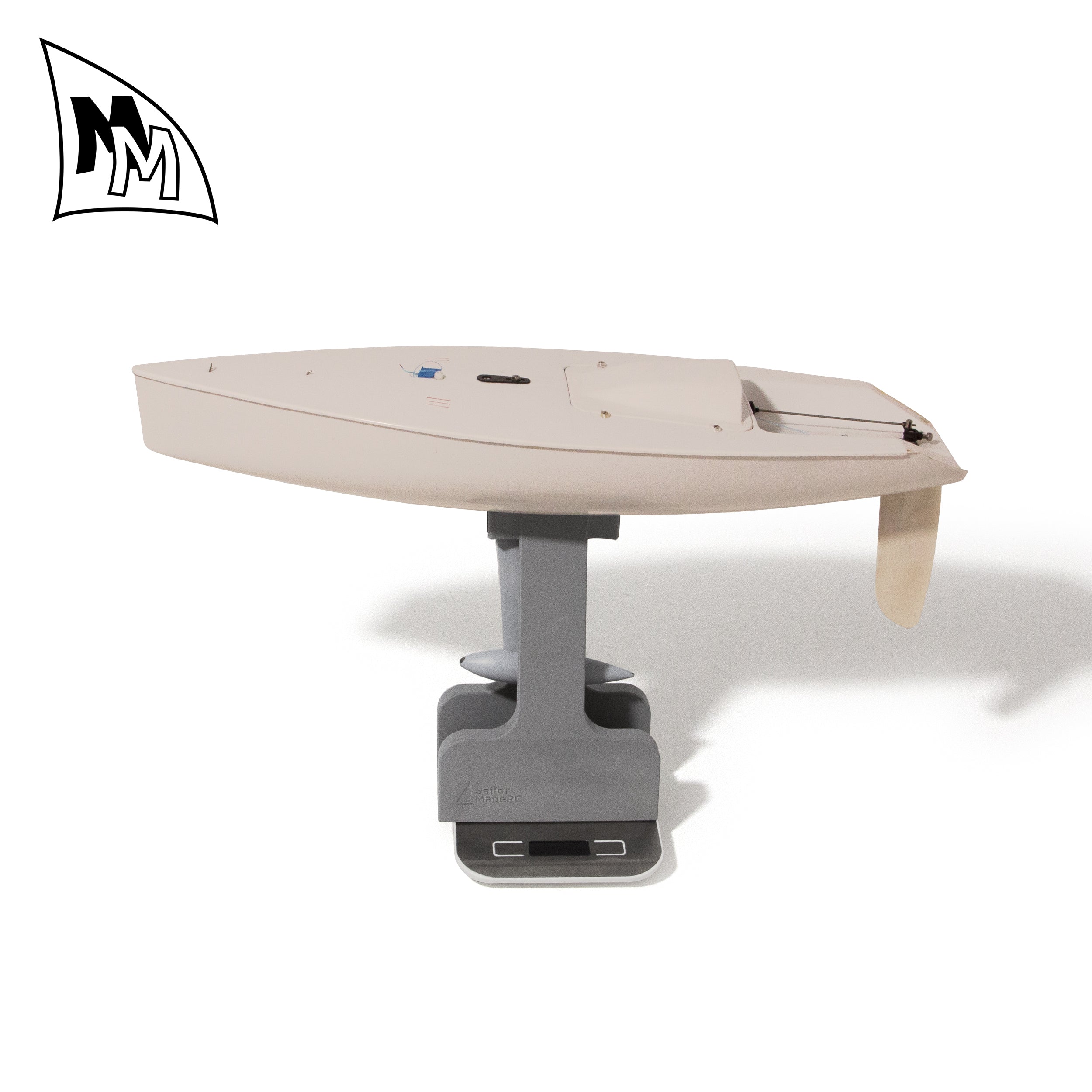Weighing Support