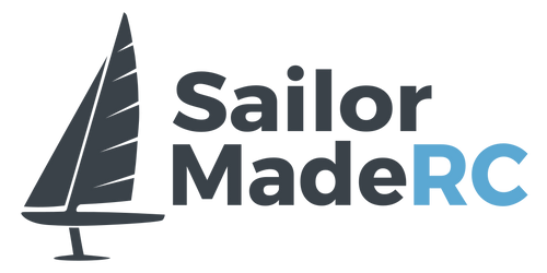 SailorMadeRC